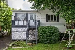 Well-maintained detached bungalow located in Spryfield Image# 6