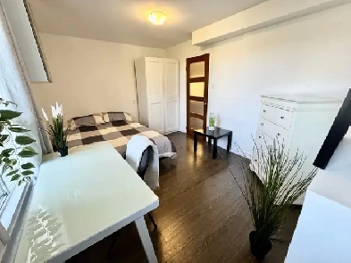 HoMa Location de 1 mois à 1 an ! Image# 2