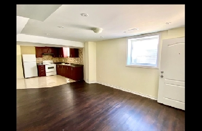2 Bedroom in Brampton Available for Rent Image# 2