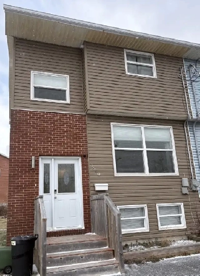 22-058 Spacious flat in Eastern Passage Image# 19