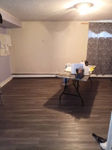 Room for Rent Image# 1