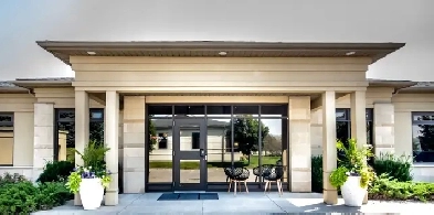 Private Office available for rent Image# 5