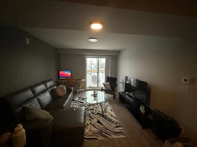 ROOMMATE WANTED FOR SPACIOUS 2BR/2BA APARTMENT IN KILDONAN RIVER Image# 7