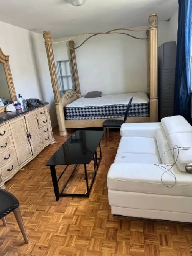 ROOM FOR RENT $1000 Image# 4