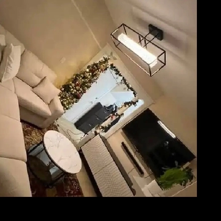 1-BedApt,Short/Long term,4month minimum,all included,Keele/Bloor Image# 4