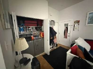 transfert de bail Image# 3