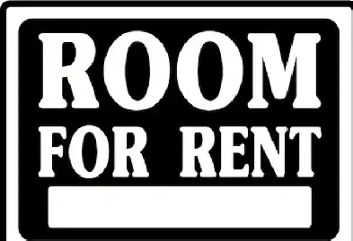 Room for rent Image# 1