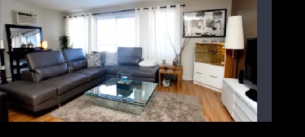 4 1/2 Saint hubert, disponible Mars 2026 Image# 5