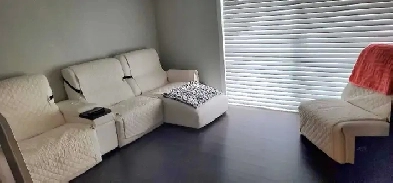 CONDO FOR RENT - Bridgewater Image# 5