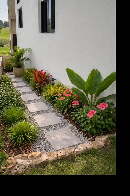 À vendre en République Dominicaine Image# 9