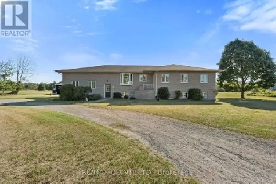 Huge Workshop with Large Country Home Image# 4