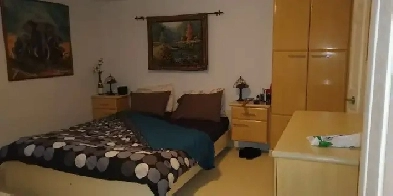 Best value - move-in ready Fully furnished 1 Bd. Apartment Image# 9