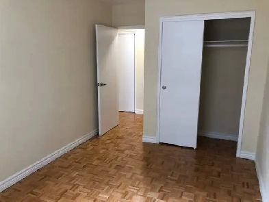 1 Bedroom Available In 2BHK Apartments Image# 2