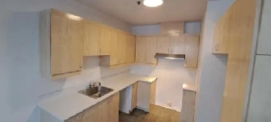 Grand 3 1/2 RENOVER, Saint-Eustache avec clientèle établi de 55 Image# 8