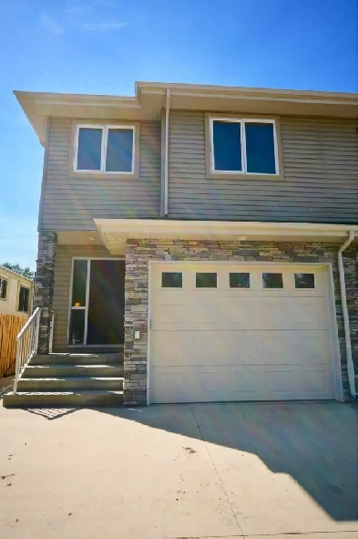 Fully Furnished 3 Bedroom Suite for Rent in Drayton Valley! Image# 4