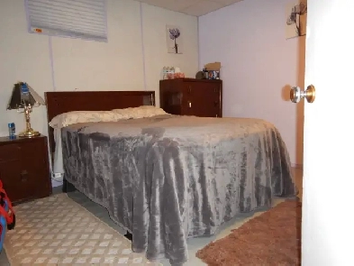 Rooms  For  Rent Image# 1