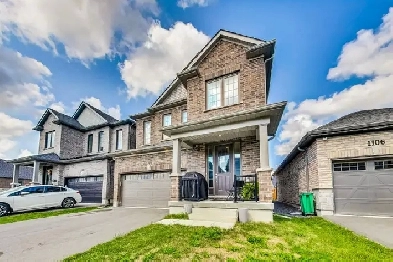 House for Rent Image# 2