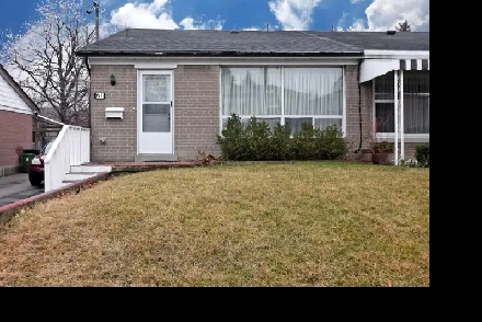 Basement room with private WR for rent from January 1 2026