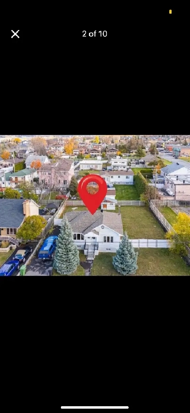 House for rent $2300 Image# 2