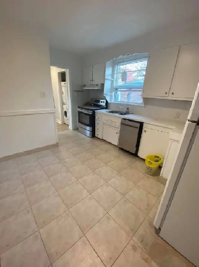 ROOM FOR RENT - SCARBOROUGH - LAWRENCE AND MORNINGSIDE Image# 6