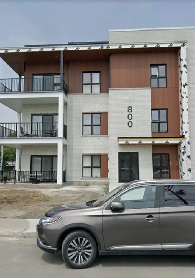 colocataire Image# 1