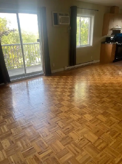 4 1/2 Moderne $1450 Image# 7