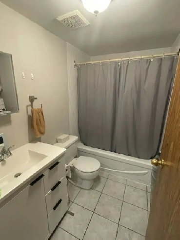 Style Condo 4 1/2 Pierrefonds PRES DE TOUT Image# 6