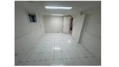 LARGE BASEMENT ROOM FOR RENT - MALTON - SINGLE PERSON Image# 1