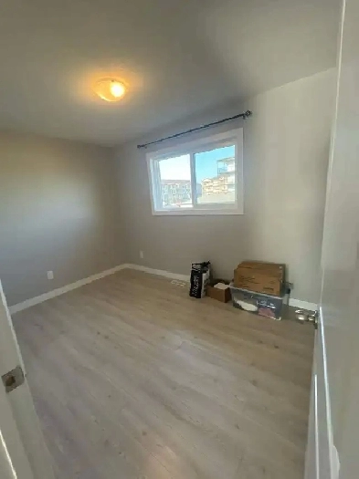 Room for Rent in Prince Albert Image# 6