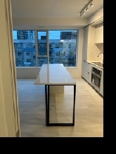 Private room is available Image# 1