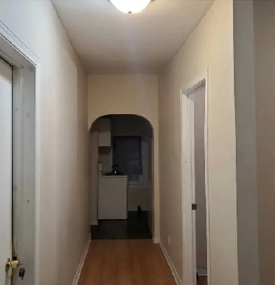 Room for rent in downtown Ottawa Image# 1