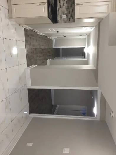 3 bedroom basement for rent in Brampton Image# 9
