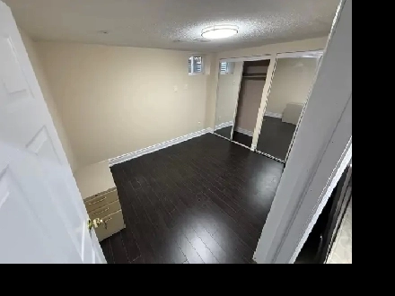 Room for Rent in Malvern Image# 1