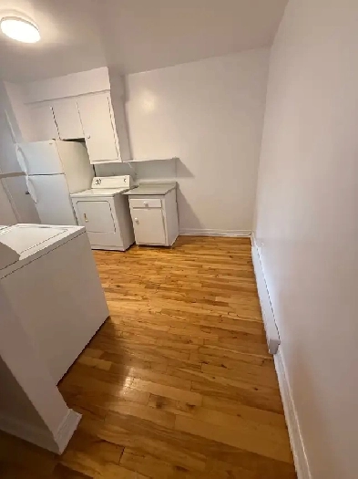 Rosemont/Institut Cardiologie de Mlt Image# 8