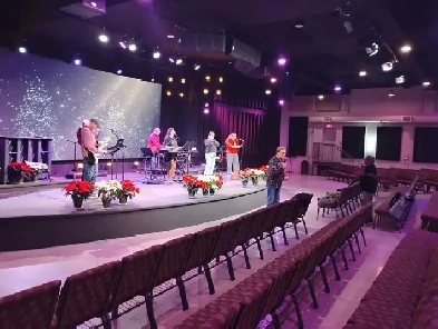 seeking a female friendly pet friendly room 509 to 600$ Image# 1