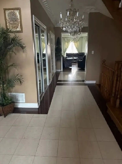 Furnished room Image# 6