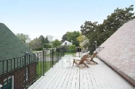 Basement 3Bedroom,House,Rent $1800,Victoria Pk Ave & Eglinton Av Image# 9