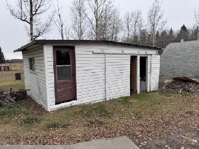 Clients looking for older homes! Image# 1