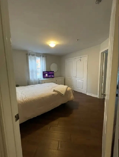 Room for rent Image# 5