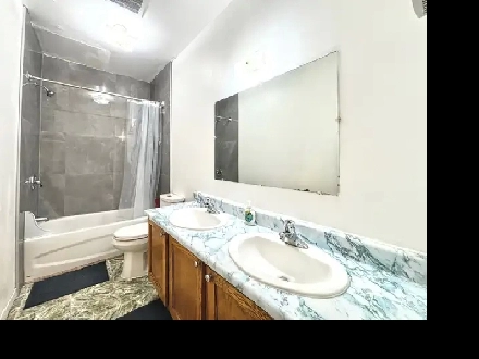 Clean, Secure! Affordable, Comfortable! All Inclusive! Good Area Image# 1