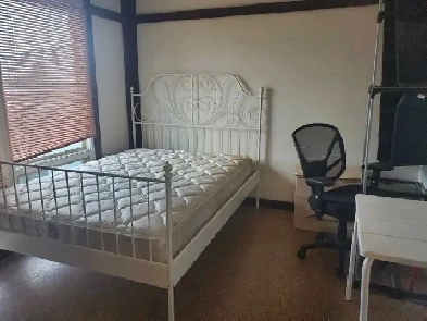 Room for Rent near Southgate Area Image# 6