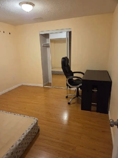 ROOM FOR RENT FOR WORKING PERSON AVAILABLE JAN01,2025 Image# 5