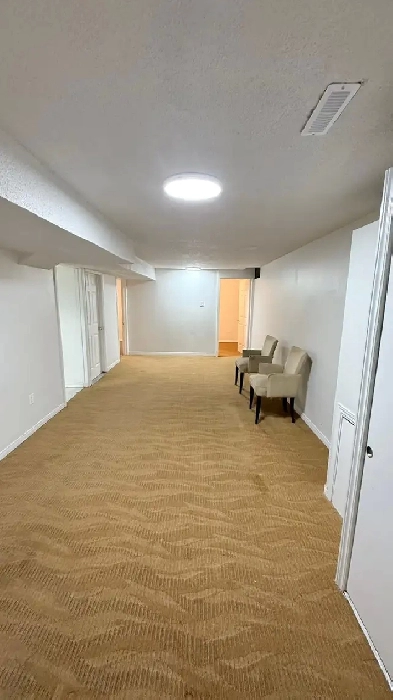☑️ Entire Basement 5 min from Nofrills ✅ Image# 2