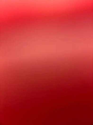 private room available for a girl Image# 1