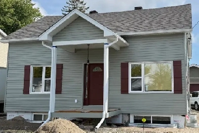 house for rent / maison a loue Image# 6