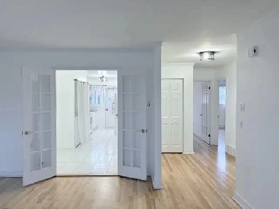 5 1/2 a Lasalle Image# 7