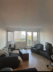 Room available for rent Image# 6