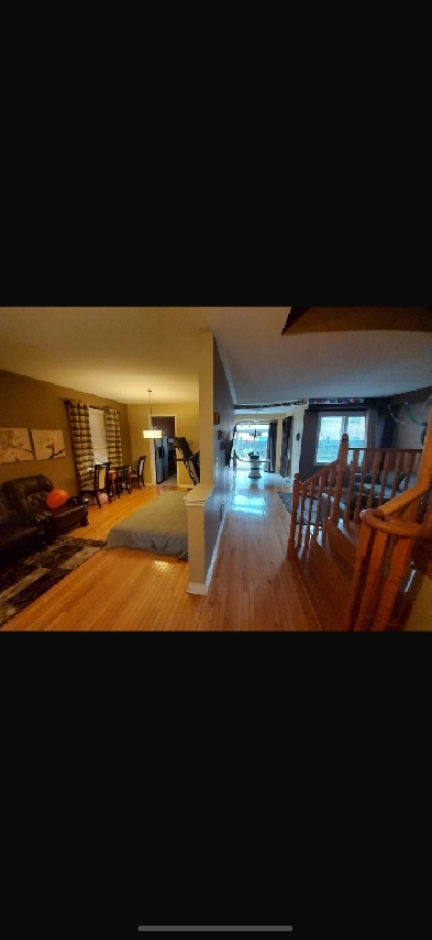 House for Rent in Brampton near Hwy 50 & Cottrelle blvd Image# 5