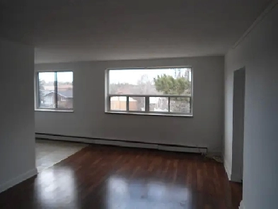BEAUTIFUL AND SPACIOUS 2 BEDROOM AVAILABLE JAN 1 2026 Image# 1