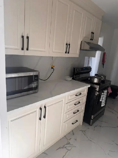 room for rent Image# 2